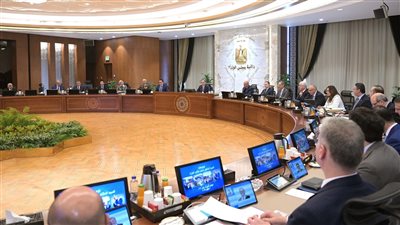 35 مليار ين من اليابان لمصر ضمن برنامج تنمية سياسات لتطوير القطاع الخاص ودعم التنوع الاقتصادي