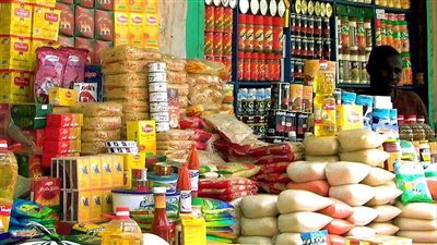 شعبة المواد الغذائية: لحوم وسلع عيد الأضحى متاحة في المجمعات ومنافذ الدولة