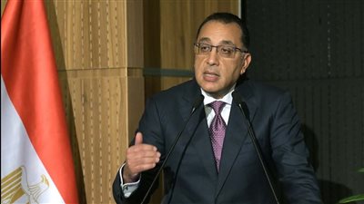 مدبولي: إنشاء مجموعات متخصصة من رجال الأعمال والخبراء من القطاع الخاص تكون استشارية لرئيس الوزراء