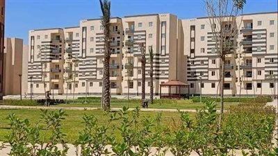 الإسكان: تنفيذ 721 ألف وحدة لمنخفضي الدخل.. و27944 وحدة إسكان متوسط جارٍ تنفيذها