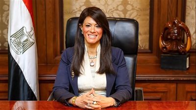 وزارة التخطيط تشارك في المائدة المستديرة لبرنامج الأغذية العالمي حول توسيع نطاق مبادلة الديون من أجل التنمية