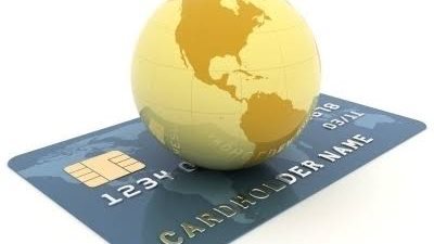 رقم الحساب المصرفي الدولي 2025.. كل ما تريد معرفته عن الآيبان IBAN