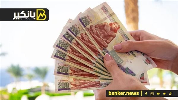 الفوائد التراكمية