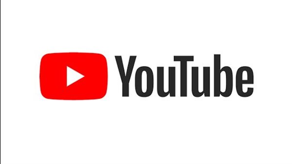 يوتيوب