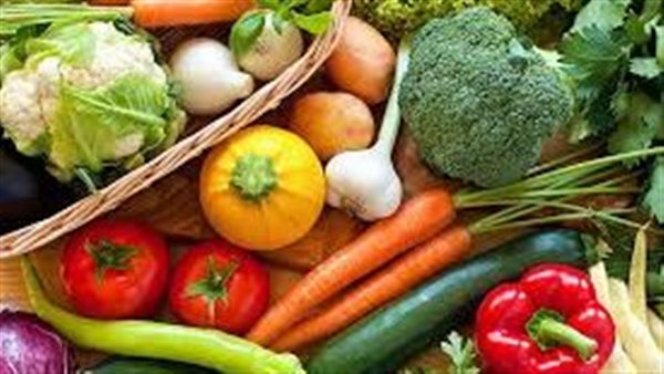 أسعار الخضروات اليوم