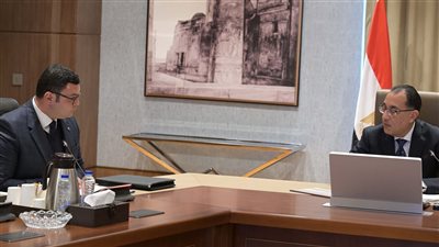 5 قطاعات بمساحة تتخطى 73 ألف فدان.. تفاصيل تنمية مدينة سفنكس الجديدة