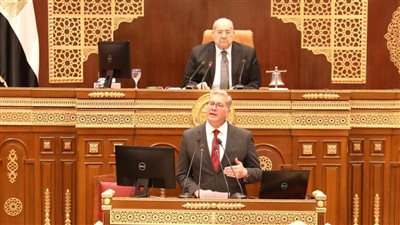 وزير البترول: وضعنا استراتيجية من 6 محاور لتوفير احتياجات المنتجات البترولية بأقل تكلفة