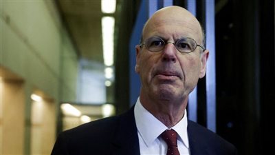 وزير المالية الفرنسي: 5.5% عجز الميزانية في 2025