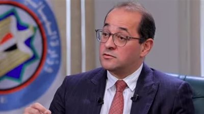 وزير المالية: لدينا فرص استثمارية تنافسية في مجالات الصناعة والطاقة الجديدة والمشروعات الخضراء