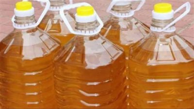 شعبة المواد الغذائية: إعادة تدوير زيت الطعام المستعمل تسئ لسمعة المنتج المصري