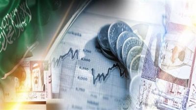 حجم طلبات الاكتتاب على السندات السعودية يصل إلى 37 مليار دولار