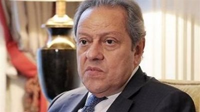 فخري عبد النور: أرقام خدمة الدين 