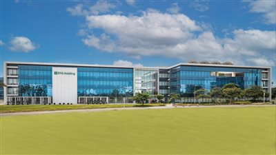 إي إف جي هيرميس تعين خالد السويلم رئيسًا لمجلس إدارة شركتها التابعة بالسعودية