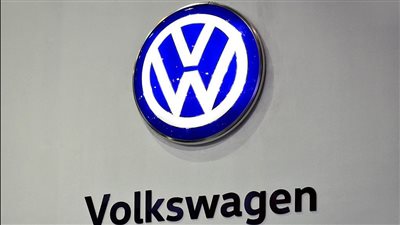 فولكسفاجن تقاضي الهند للمطالبة بإلغاء ضريبة بقيمة 1.4 مليار دولار 