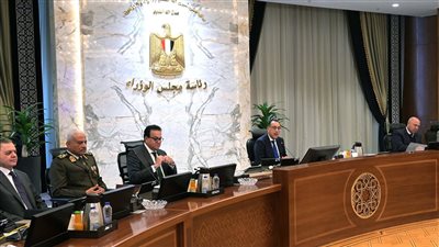 وزير الصحة والسكان يكشف تفاصيل مهمة عن فيروس 