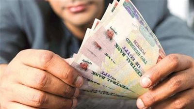 بدون فوائد.. البنك الزراعي يوفر خدمة سحب الكاش من البطاقات الائتمانية 