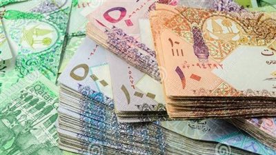 سعر الدرهم الإماراتي أمام الجنيه المصري في تعاملات اليوم الجمعة 3-1-2025