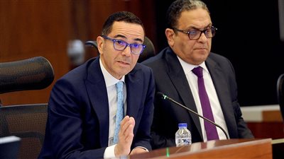 وزير الاستثمار يكشف موعد الإنتهاء من المعايير الجديدة لتنمية الصادرات
