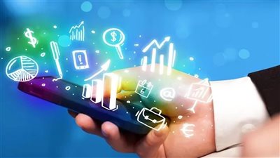  لمدة 3 أسابيع.. تعرف على خدمات البنوك ضمن فعاليات الشمول المالي