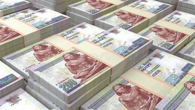 قرض 100 ألف جنيه من بنك مصر.. اعرف هتدفع كام فائدة