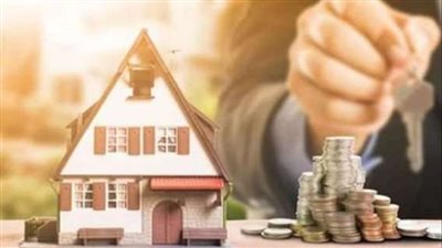 تصل لـ 5 ملايين جنيه.. تفاصيل القرض بضمان العقار 