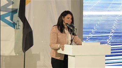 التخطيط: القطاع الخاص يحصل على تمويلات بقيمة 3.9 مليار دولار لتنفيذ مشروعات طاقة متجددة