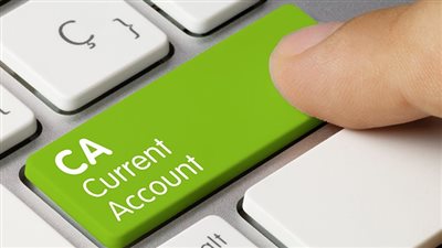 بنك الامارات دبي الوطني.. أسرع حساب جاري لإنهاء جميع معاملاتك المالية