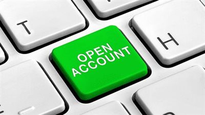 الحساب الجاري المنجز 2025 من بنك مصر.. مجانا وحد أدنى للرصيد 100 جنيه