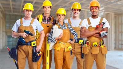 سوق العمل مش بيستنى حد.. ازاي تشتغل قبل التخرج 