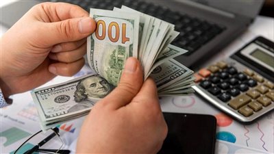 حقق ثروتك بدون مجهود.. ما هو الدخل السلبي وكيف تستفيد منه لتصبح مليونيرا؟