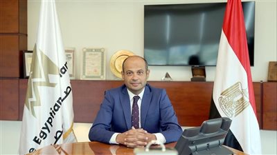 رئيس البورصة: إطلاق مؤشرين جديدين خلال 2025.. وإدراج شركة كبرى بالقطاع العقاري في يناير