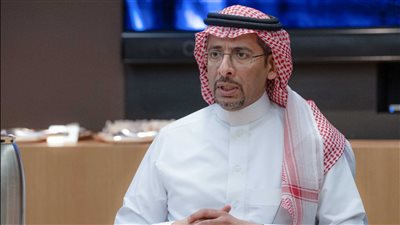 وزير الصناعة السعودي: 10 مليارات ريال لتفعيل حوافز معيارية في القطاع الصناعي