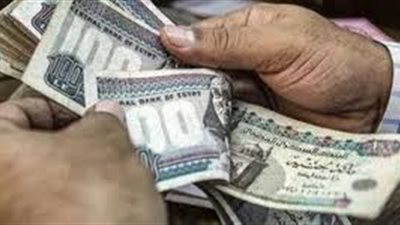 المالية تبدأ صرف مرتبات شهر يناير 2025 اليوم