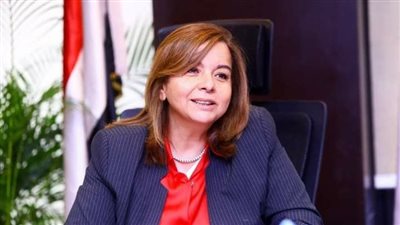 الإسكان: إتاحة عدد من المحال والوحدات الإدارية ضمن مشروعات 