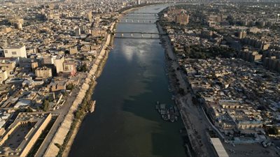 لتخفيف أزمة السكن.. العراق يبني 1.5 مليون وحدة عقارية خلال عامين