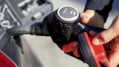 ارتفاع أسعار الديزل العالمية لأعلى مستوى في أكثر من 5 أشهر