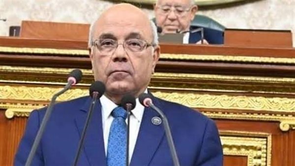 محمد عطية الفيومي،
