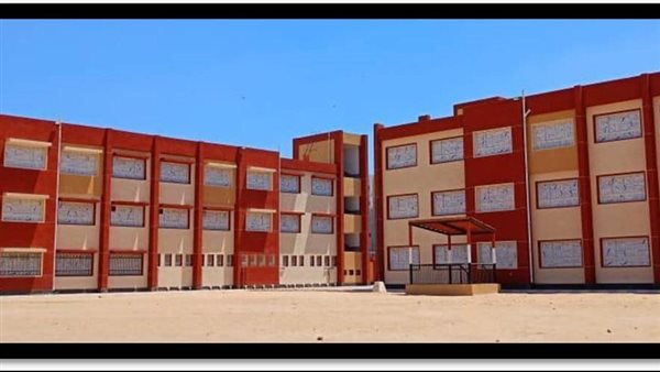 مشروعات الإسكان في