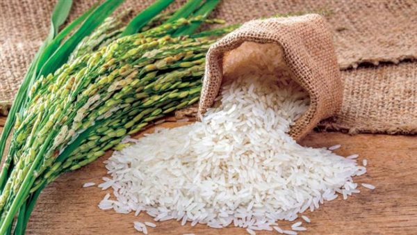 لماذا ارتفعت أسعار