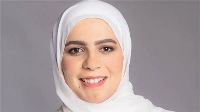 وزيرة المالية الكويتية: تطبيق الضريبة على الشركات متعددة الجنسيات بداية من 2025