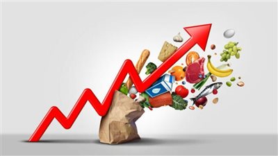 التضخم وأسعار الفائدة الأمريكية.. علاقة متشابكة ترسم التحديات الاقتصادية في 2025