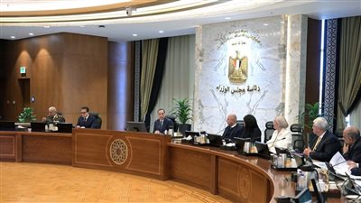 مدبولي: استمرار المتابعة الفعالة للأسواق لضمان استقرارها بصورة دائمة وتوافر السلع قبل شهر رمضان