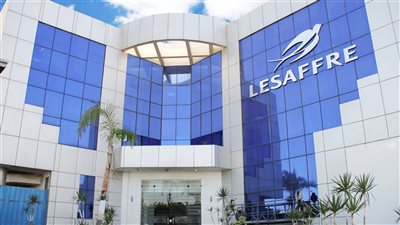 مجلس الوزراء يوافق على منح 