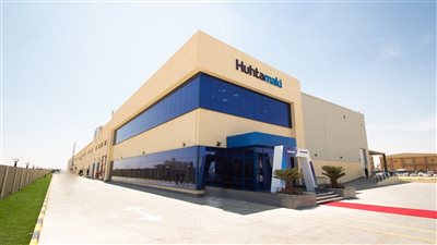 مجلس الوزراء يوافق على منح شركة 