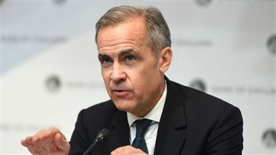 محافظ بنك كندا السابق يدخل السباق ليحل محل ترودو