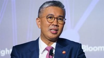 وزير الاستثمار الماليزي: الحرب التجارية الأمريكية تهدد مستقبل الرقائق الماليزية