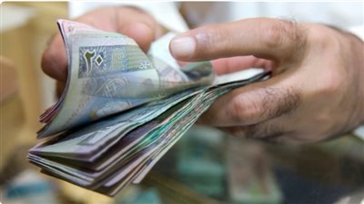 استقرار سعر الدينار الكويتي أمام الجنيه في البنوك المصرية اليوم