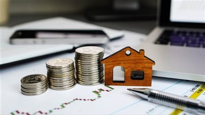 إزاي تحافظ على الآي سكور أو تقييمك الائتماني نظيفا؟