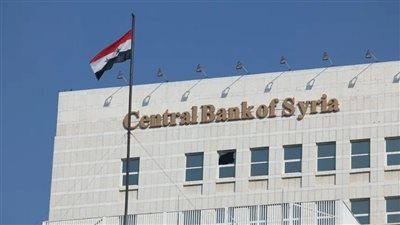 تباطؤ التضخم في سوريا إلى 28% خلال نوفمبر