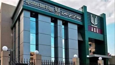 جذبت ملايين العملاء.. طفرة في الحملة الإعلانية للبنك الزراعي المصري 